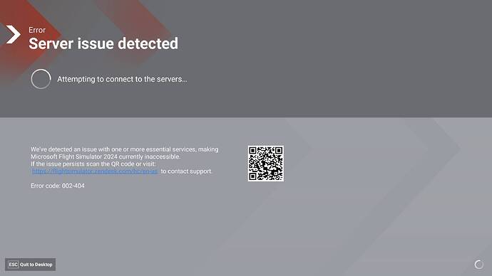 SEMSFS