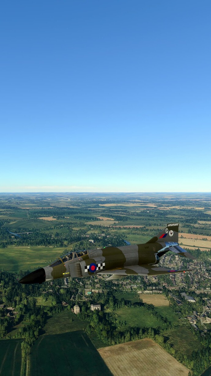 c398cbaf-6fdb-4de0-ab4d-3310f4511780~2