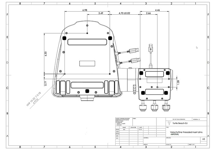 VF1_Footprint