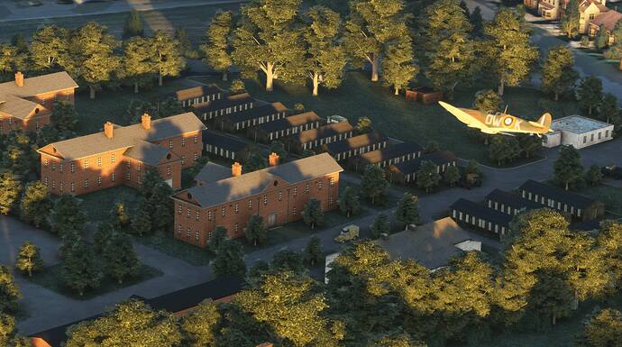 Kenley WIP 4 Barracks.PNG