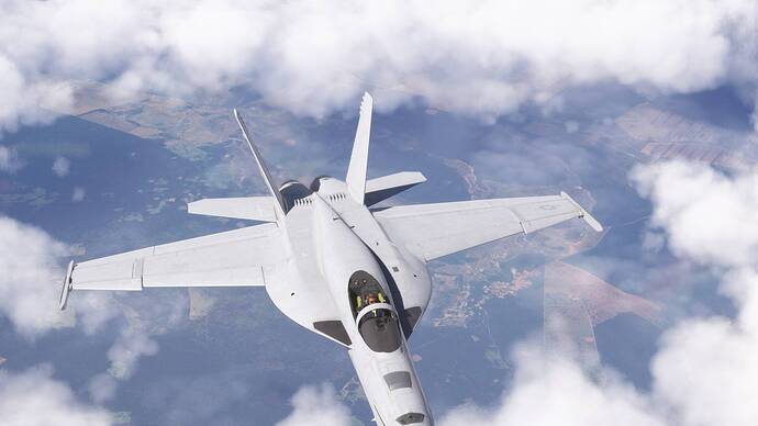 Microsoft Flight Simulator 2024 Screenshot 2026.04.06 - 14.35.44.67