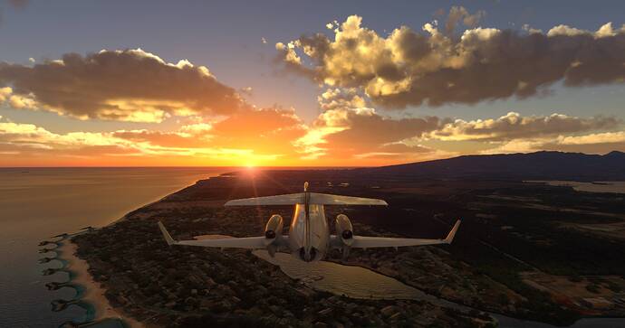 Microsoft Flight Simulator 2024 2_20_2026 12_14_58 AM