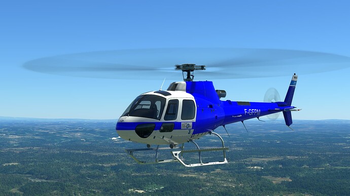 LCAT_1996_Bleu