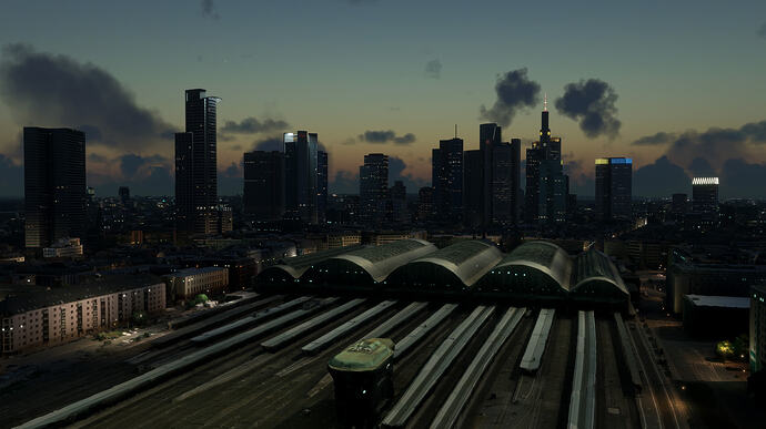 Screenshot 2026-06-02 224151