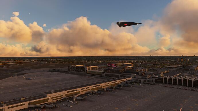 2022-05-20 21_03_30-Greenshot