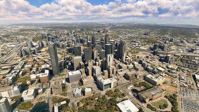 Microsoft Flight Simulator 23_04_2025 18_37_08