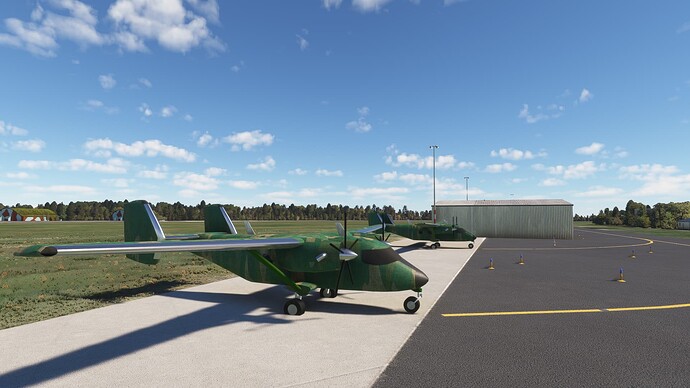 Microsoft Flight Simulator 07.08.2024 22_03_12