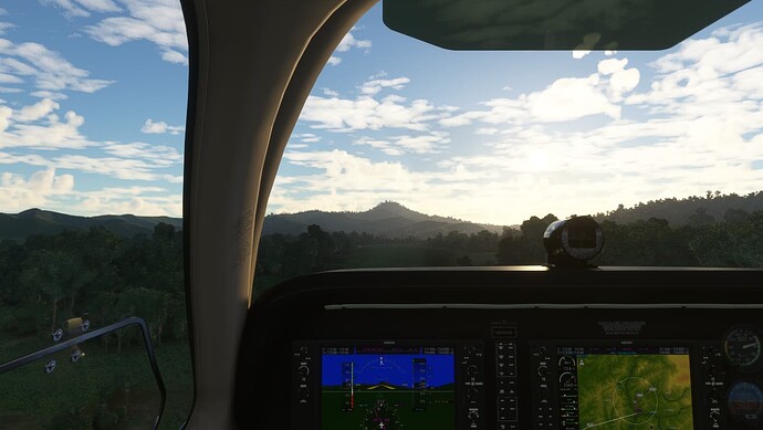 Screenshot 2023-07-23 16