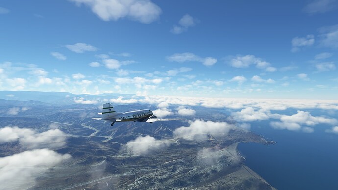 Microsoft Flight Simulator 13. 11. 2023 20_57_27