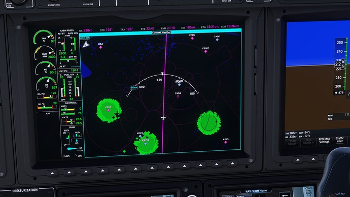 Microsoft Flight Simulator Screenshot 2023.11.27 - 15.54.07.34