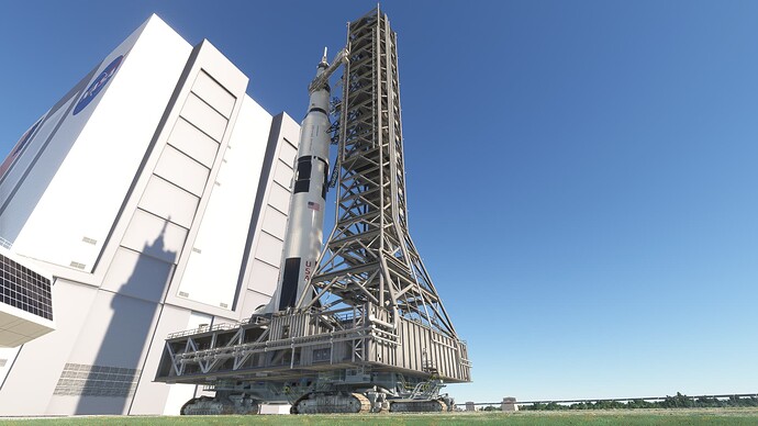 KSC132.PNG