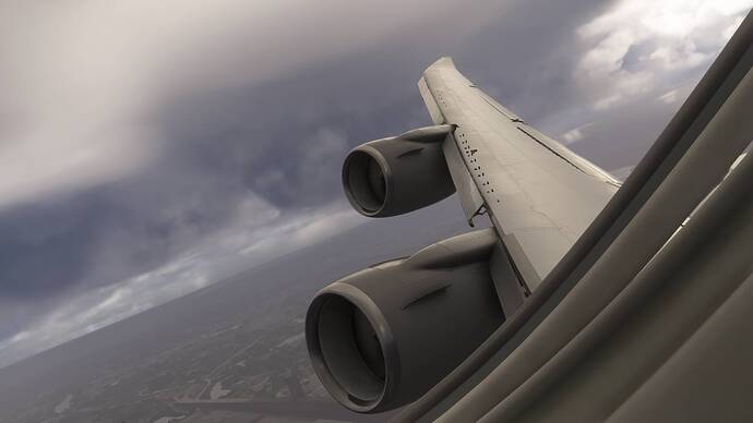 FlightSimulator2024_GQ0CTvwlUf