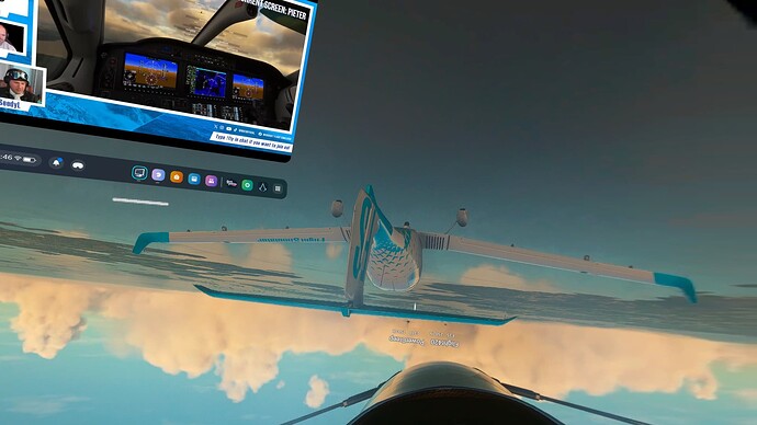 VirtualDesktop.Android-20241101-194632