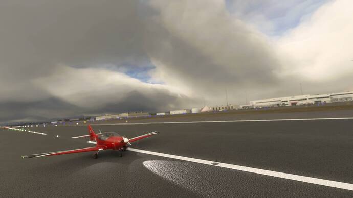 Microsoft Flight Simulator Screenshot 2021.09.17 - 01.10.59.18