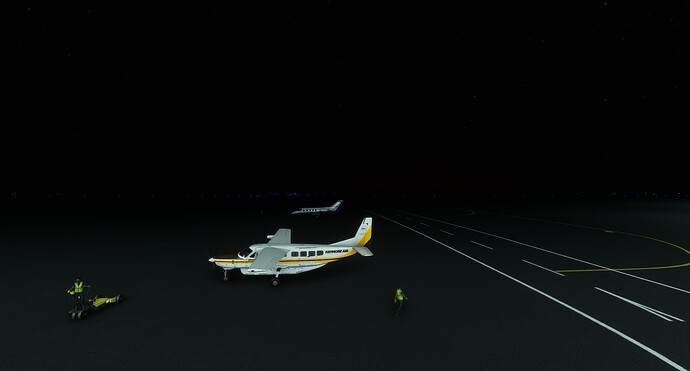 Microsoft Flight Simulator 2_23_2023 10_24_22 AM