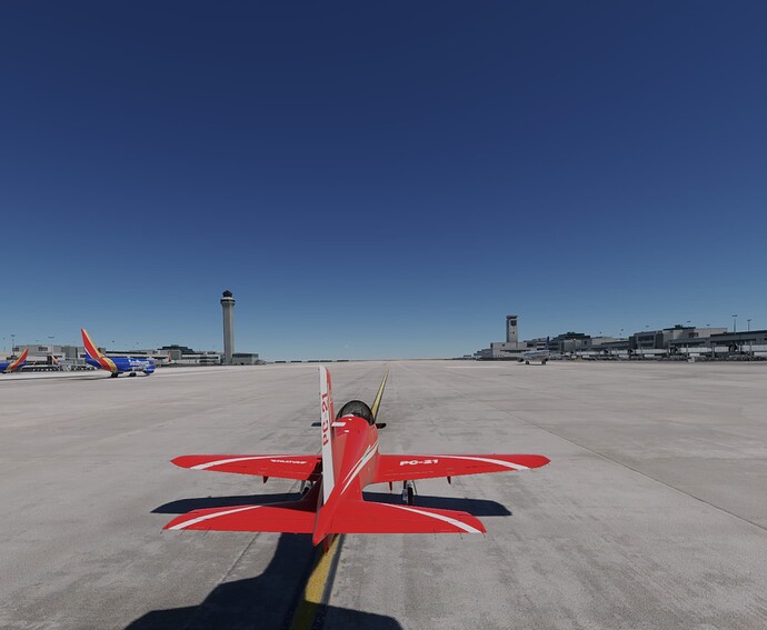 Screenshot 2023-08-29 20-57-09
