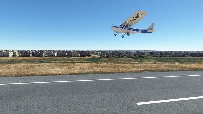 Screenshot 2023-06-28 101412