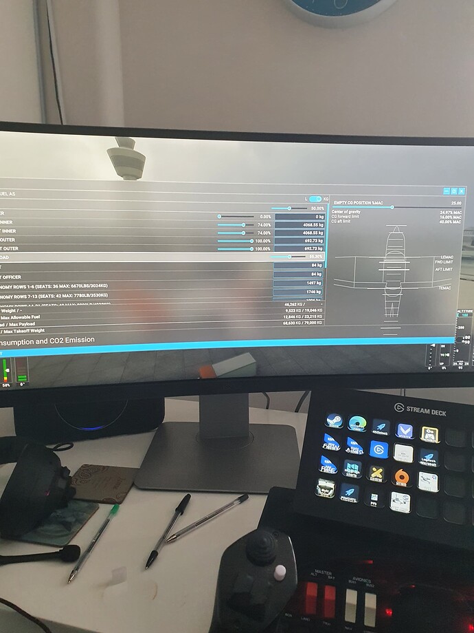 16368923039448037797039978398829