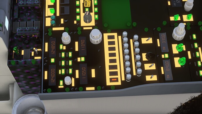 Microsoft Flight Simulator 2024-2024_11_20-17-31-55