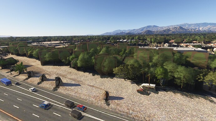 Microsoft Flight Simulator 2024 Screenshot 2025.05.03 - 16.43.52.13_Snapseed