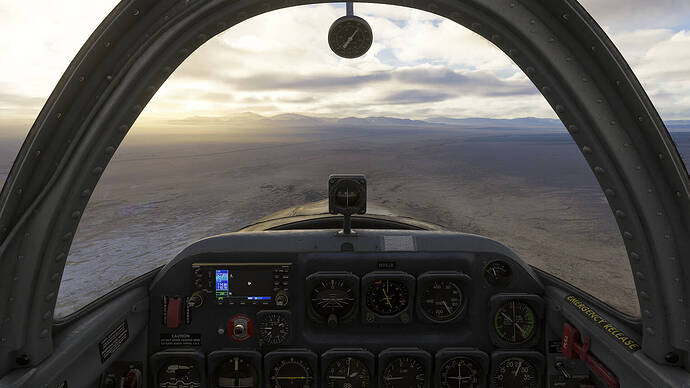 Microsoft Flight Simulator 2024-2026_01_25-00-19-10