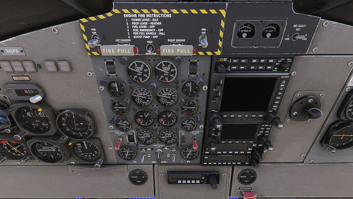 Microsoft Flight Simulator 2024 Screenshot 2026.07.13 - 08.44.59.98