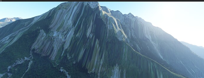Milford Sound 12