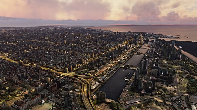 Microsoft Flight Simulator Screenshot 2025.09.20 - 15.46.48.97