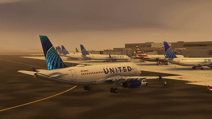 FlightSimulator2024 2025-12-02 17-45-25_539