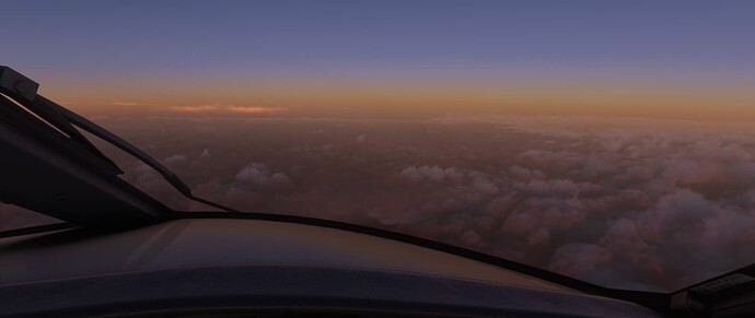 Captura de pantalla (1978)