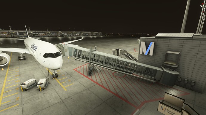 Microsoft Flight Simulator 2024 Screenshot 2025.10.04 - 19.41.00.96