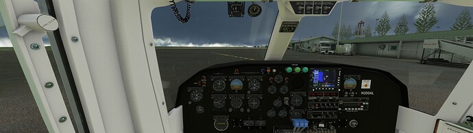 1250410_20220609190034_1