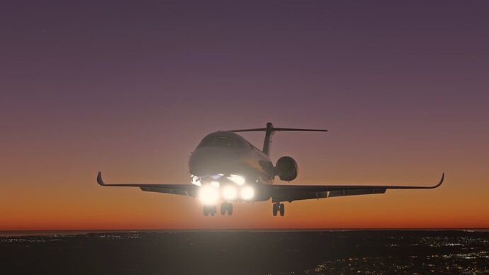 Microsoft Flight Simulator Screenshot 2023.02.14 - 18.57.31.63