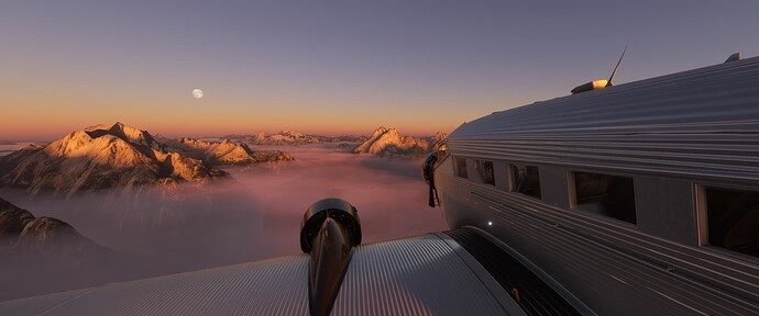 Microsoft Flight Simulator Screenshot 2022.04.19 - 21.49.30.21