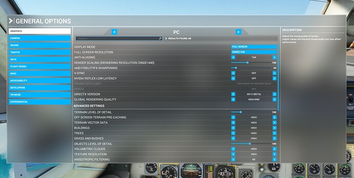2023-09-07 09_16_45-Microsoft Flight Simulator - 1.33.8.0