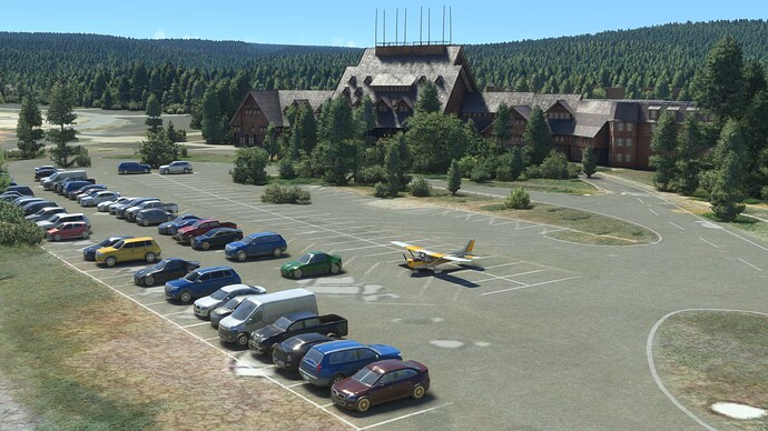 7484256e-08af-4c28-8010-7eb7e3cbefcc