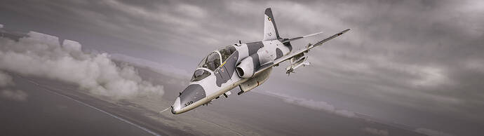 Microsoft Flight Simulator Screenshot 2021.10.25 - 20.29.49.17 Thumbnail