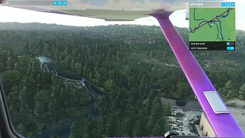 vlcsnap-2022-07-27-00h53m22s767