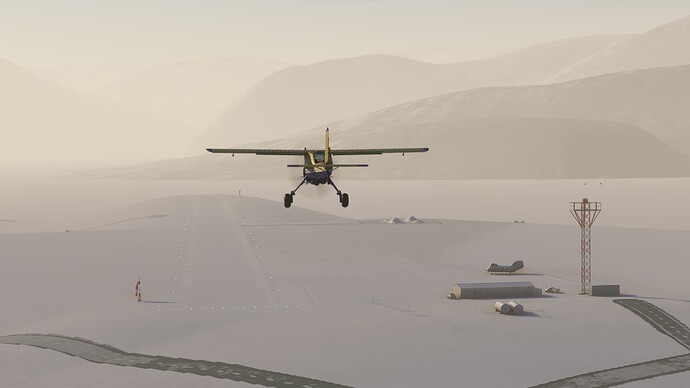 Screenshot 2024-03-12 123343