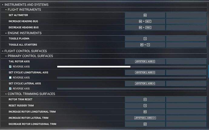 65e6e48b-3f2c-40c0-b947-b059214d3128