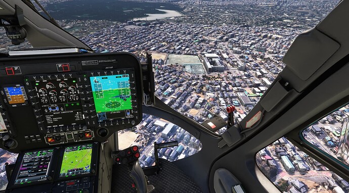 2024-07-08 23_29_49-Microsoft Flight Simulator - 1.37.19.0