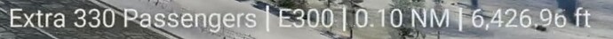 E300