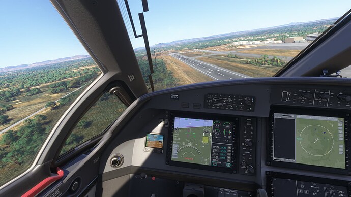 Microsoft Flight Simulator 2024 06_12_2024 15_12_29