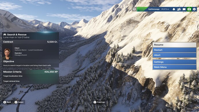 Microsoft Flight Simulator 2024 08-Dec-2024 20_37_50