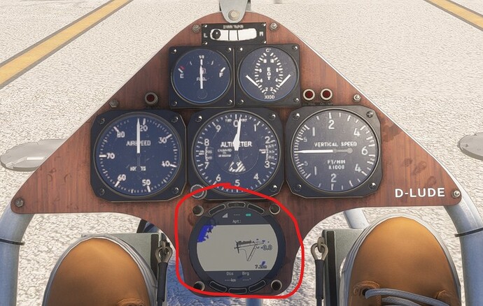 AeroliteDisplayMap