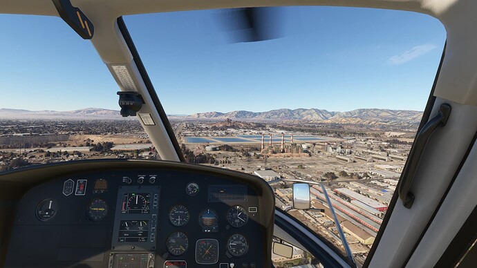 2025-01-09 14_02_23-Microsoft Flight Simulator - 1.38.2.0