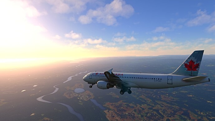 Microsoft Flight Simulator - 1.29.30.0 25.12.2022 23_02_35