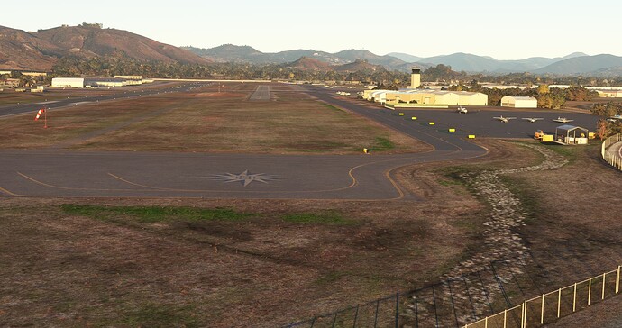 Microsoft Flight Simulator Screenshot 2022.07.12 - 23.41.46.69