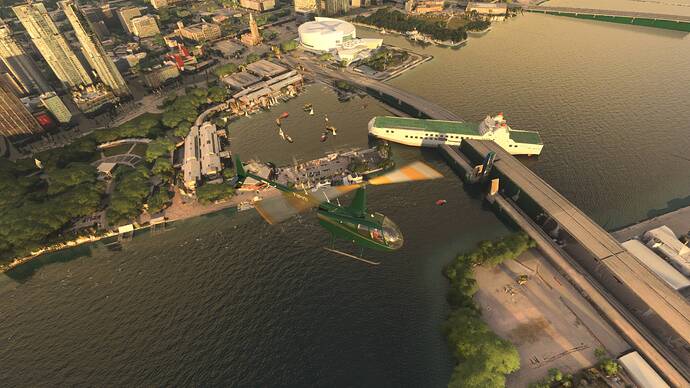 19c6d2561e853-screenshotUrl