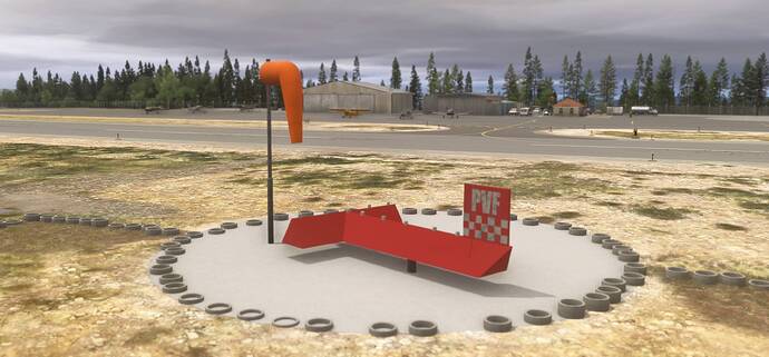 Microsoft Flight Simulator 2024 Screenshot 2026.05.14 - 23.04.52.48
